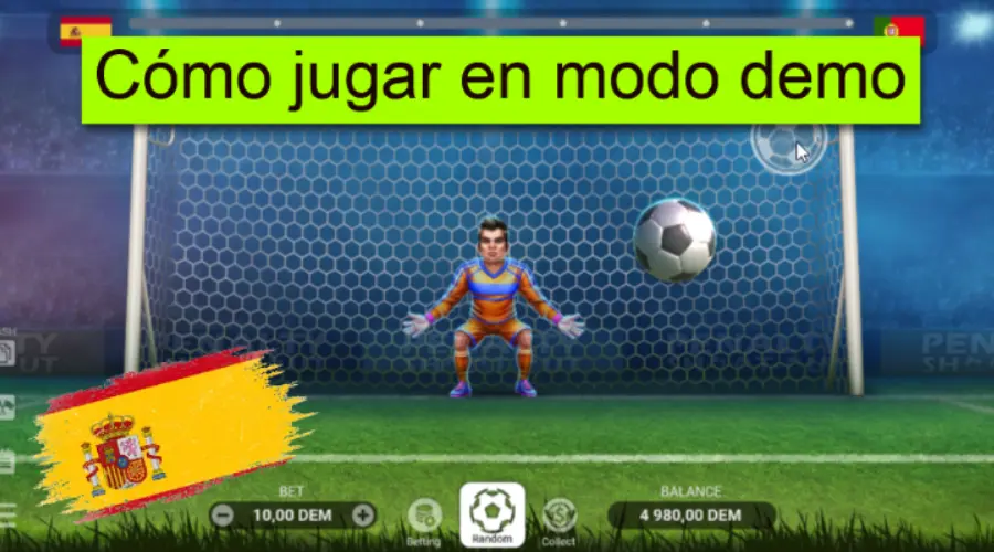 Como jugar