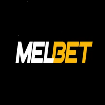 Melbet