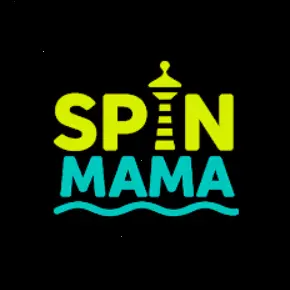 Spinmama