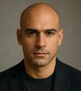 Manuel González