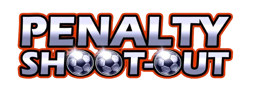 penaltyshootout-espana